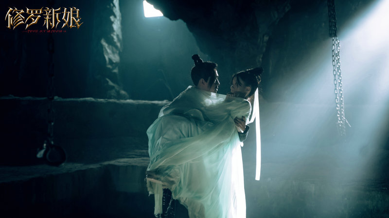 四分钟记录 视频缩略图