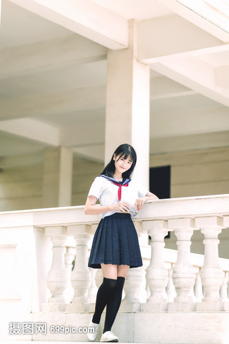 假如，我是这世上最爱你的人 视频海报