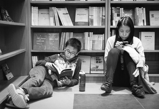 喀纳斯水怪 视频缩略图