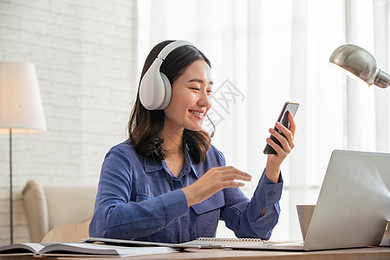 冬日暖阳 视频海报