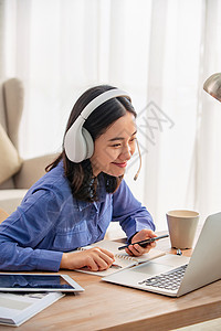 地下尖兵 视频缩略图