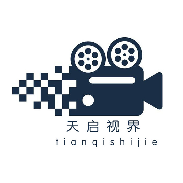 侣行攻略之确认你是我的人 视频缩略图