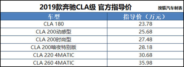 伏藏师 视频海报