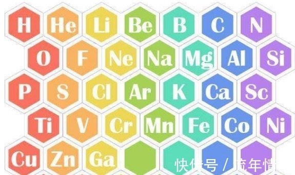 伪恋2018 视频缩略图