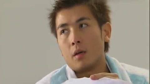 伏藏师 视频海报