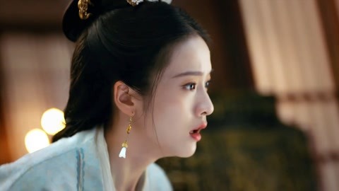 冰海陷落 视频海报