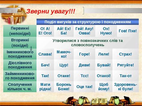 僵尸新人仔 视频缩略图