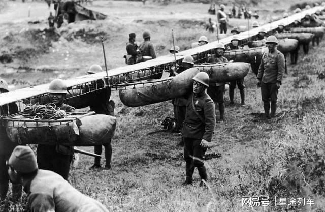 僵尸家族 视频缩略图