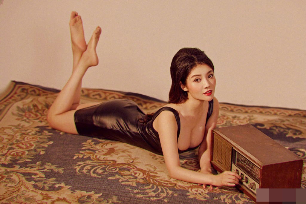 你行......你结婚？