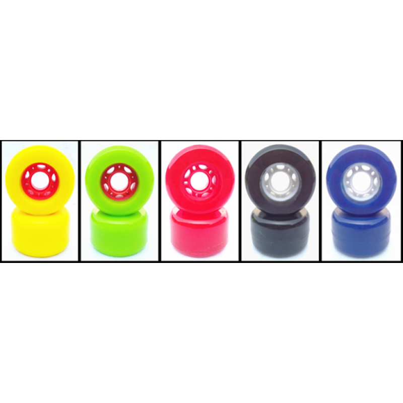 伊甸湖 视频封面