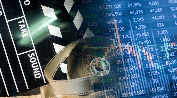 借来的100天 视频缩略图