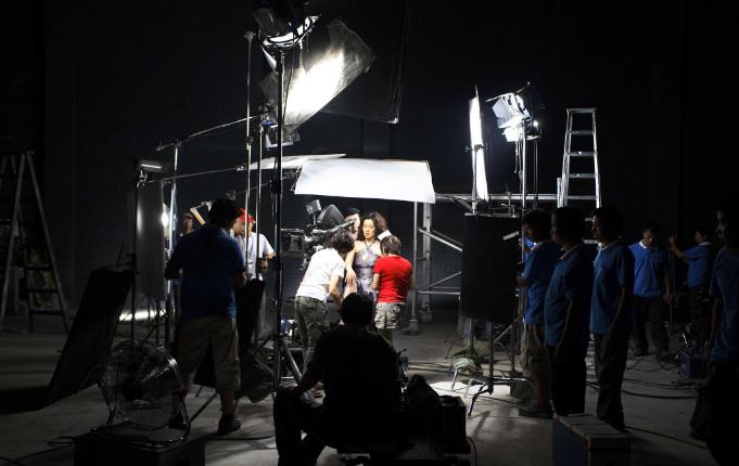 伯顿先生 视频缩略图