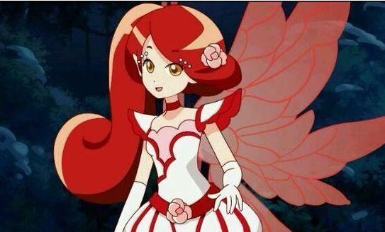 低俗喜剧 视频缩略图