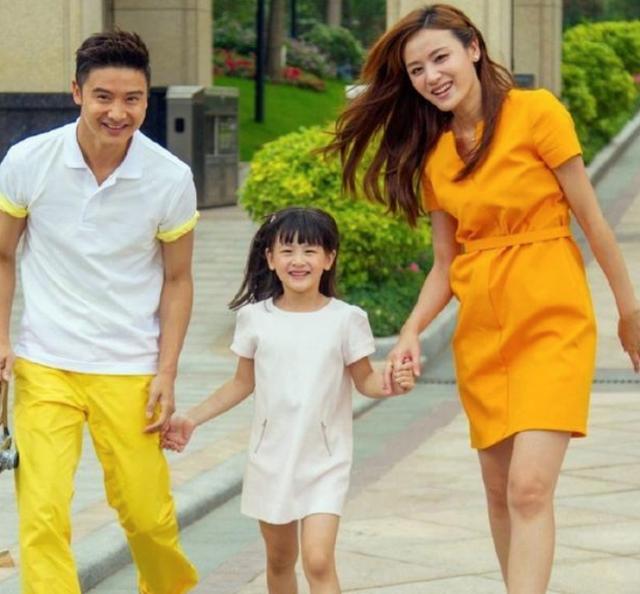 地狱折磨 视频缩略图