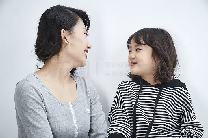 冥海禁地 视频海报