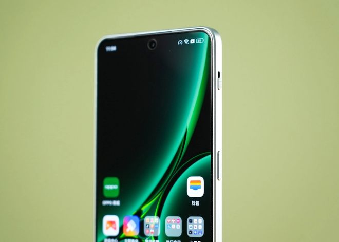 傀儡侦探 视频缩略图