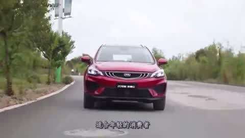 农场小牛牛：愚人节 视频缩略图