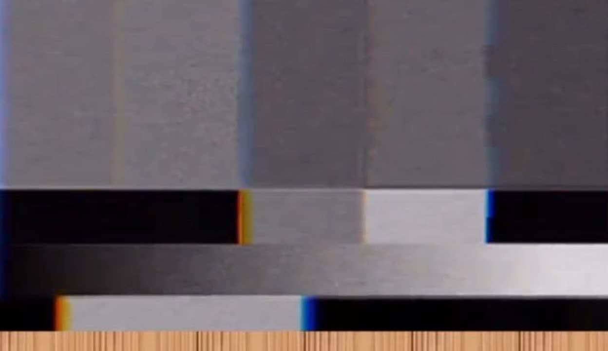 兄弟，请注意 视频缩略图