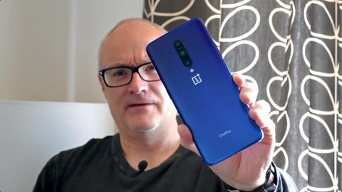 减法人生 视频缩略图