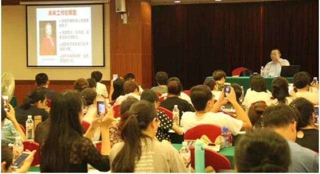 你记得我吗？ 视频缩略图