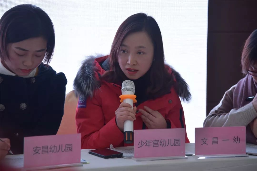 侠客无名 视频缩略图