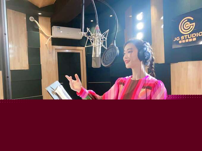 伦敦陷落（国语版） 视频缩略图