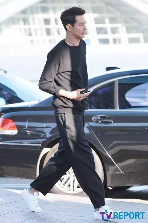 同学麦娜丝 视频缩略图