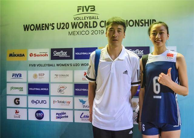 偷拍的录像带 视频缩略图