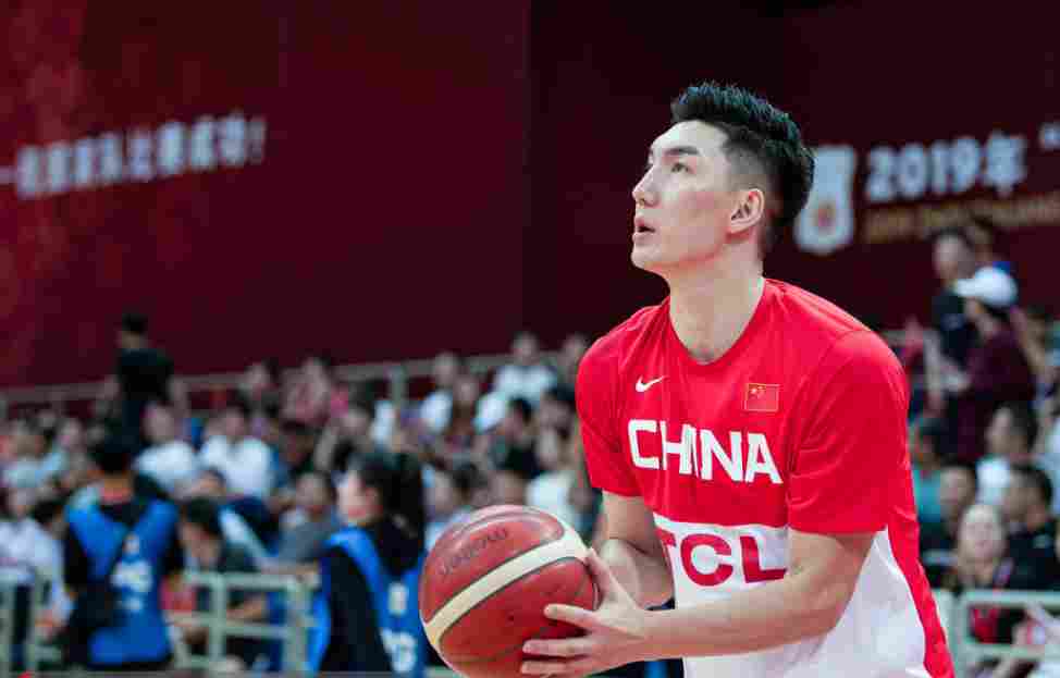 你好，树公主 视频缩略图