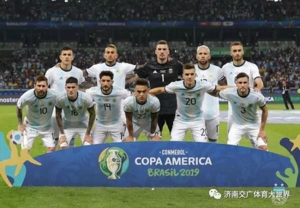 偷家派对 视频缩略图