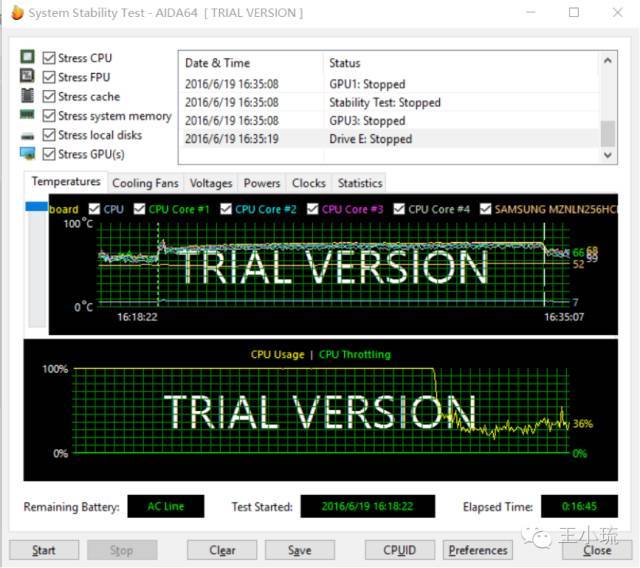 你好倾城 视频海报