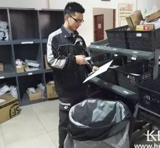 借兵 视频缩略图