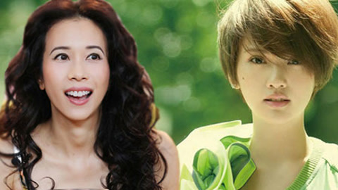 伪恋2018 视频缩略图