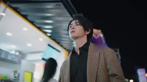 地狱边缘 视频缩略图