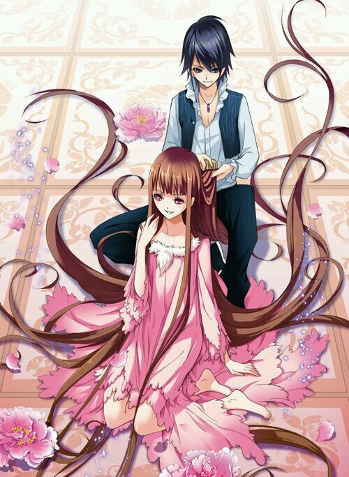 凶手还未睡 视频缩略图