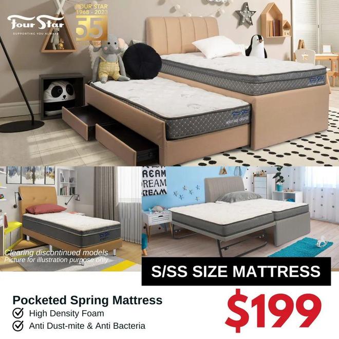 军犬麦克斯 视频海报