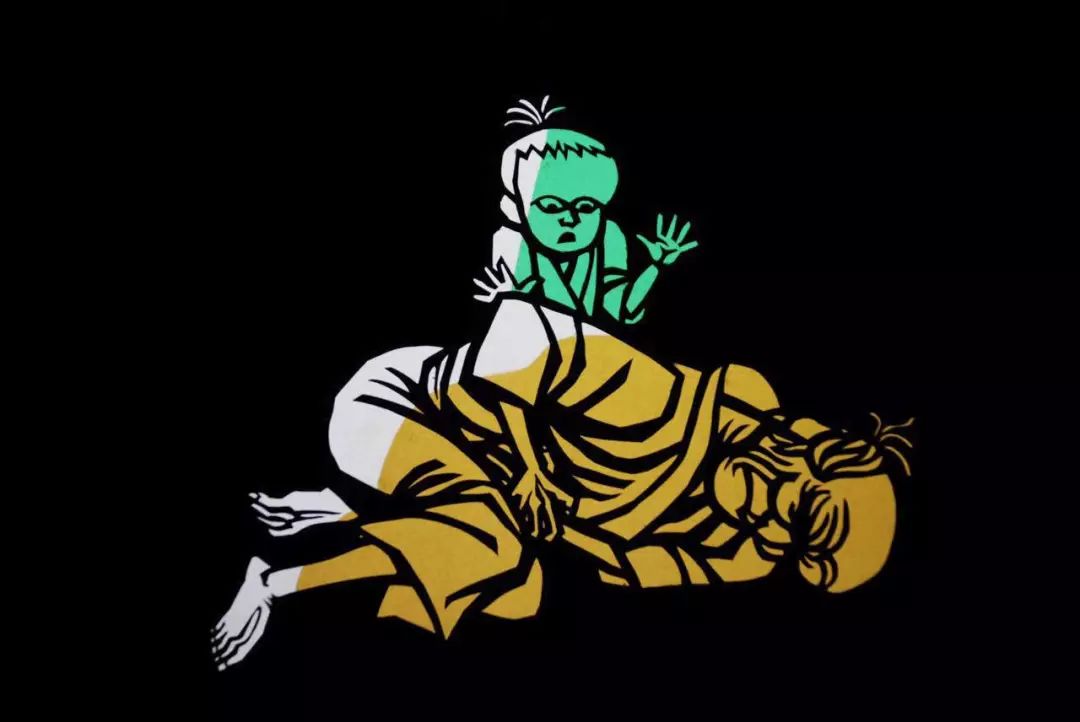 仙女潭 视频缩略图