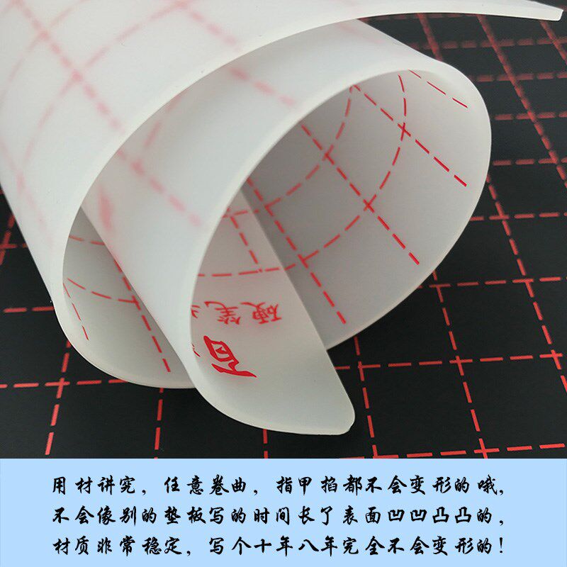 依然爱情服务生 视频缩略图