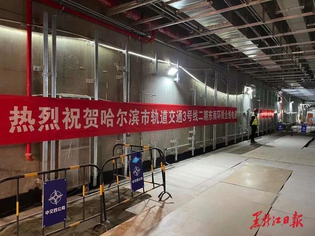 偷天换爱 视频缩略图