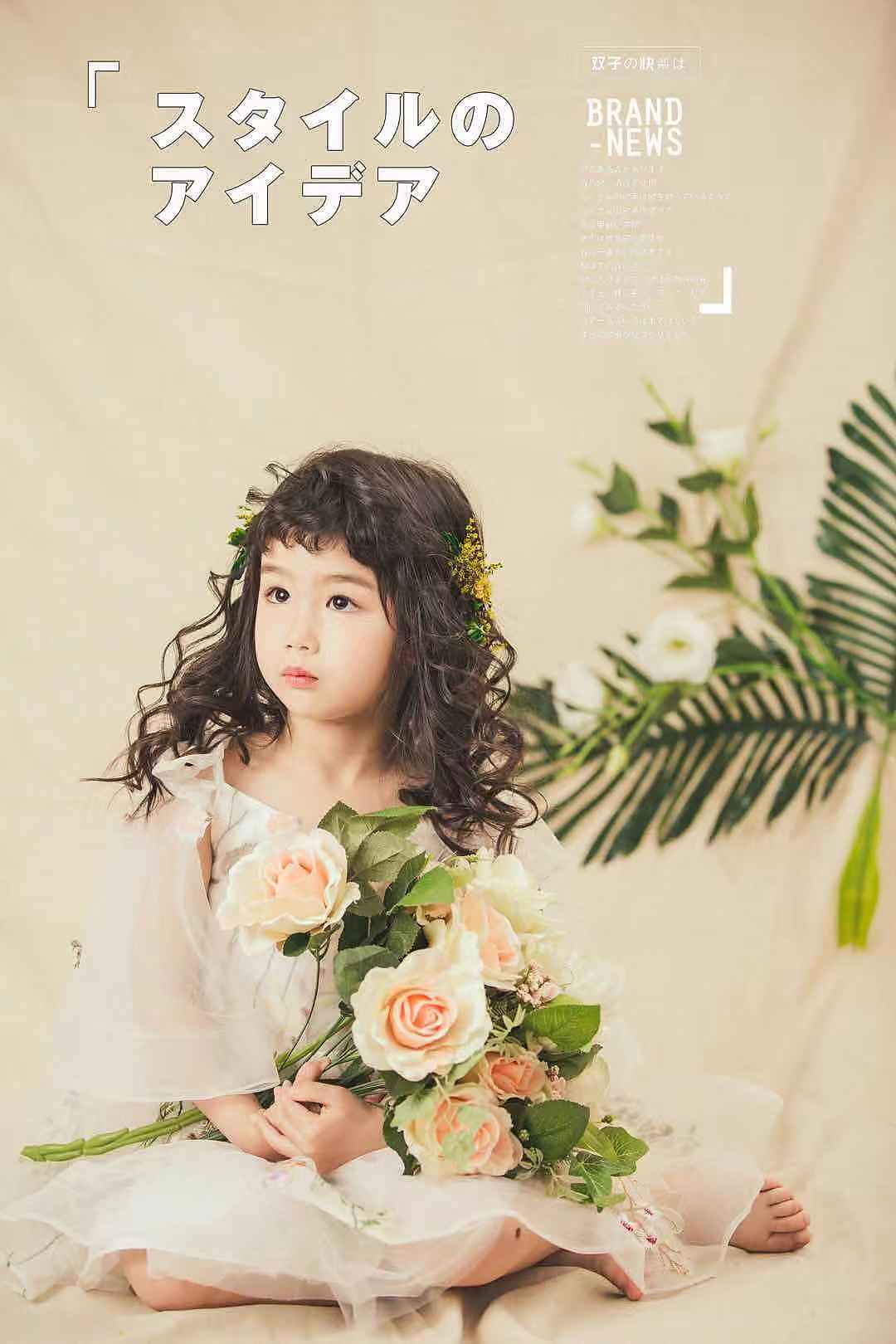 填词L 视频缩略图