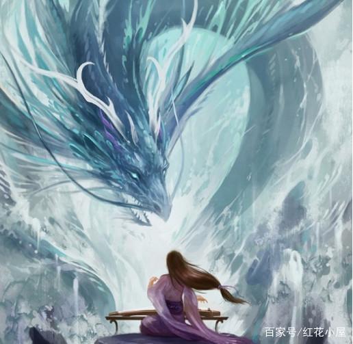 仿佛你消失了 视频缩略图