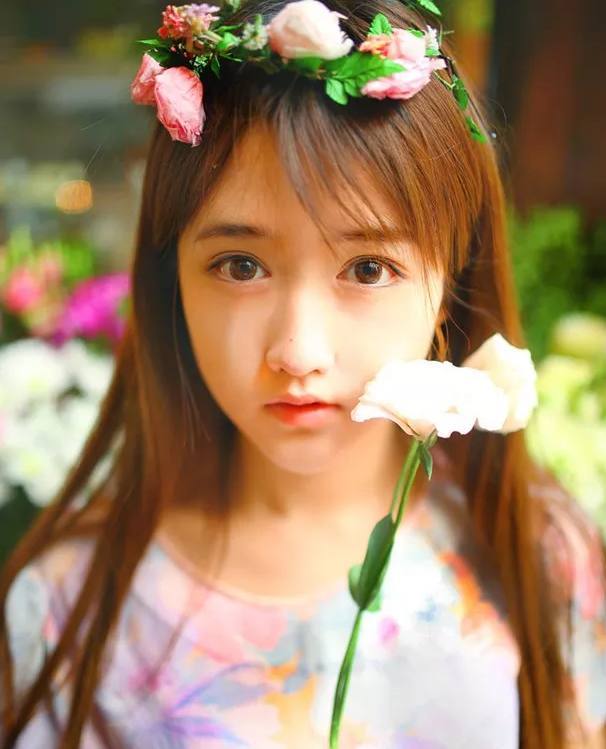 伏妖天师 视频缩略图