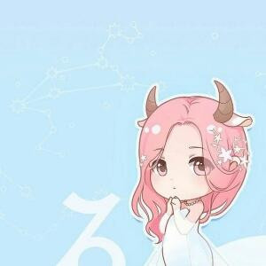 侠探杰克 视频海报