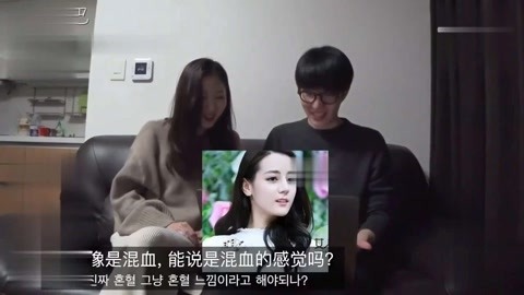 冷面天使 视频缩略图