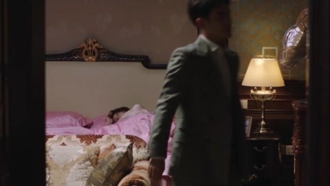 假装热情 视频缩略图