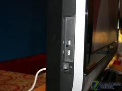 冰山一角 视频海报