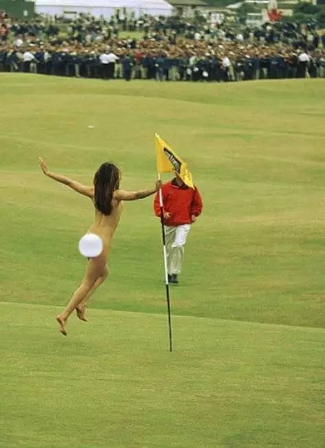 兄弟的判决 视频缩略图