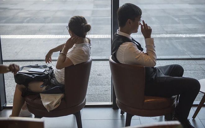 冲锋 视频缩略图