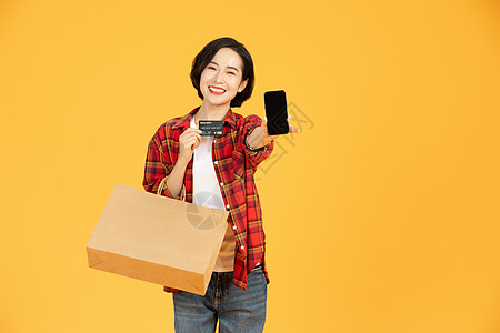 冰下的鱼 视频缩略图