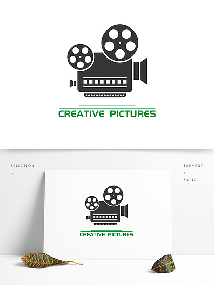 保鑣 视频缩略图